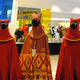 Image for article titled Ultimate Proof That Dragon*Con Has the Best Cosplay on Earth